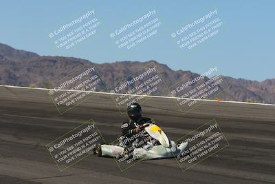 media/Apr-28-2024-Pro Autosports (Sun) [[4d99447cac]]/7-Purple Group/Session 1 (Bowl)/